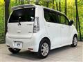 2014 Suzuki Wagon R Stingray
