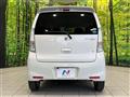 2014 Suzuki Wagon R Stingray