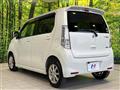 2014 Suzuki Wagon R Stingray