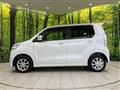 2014 Suzuki Wagon R Stingray