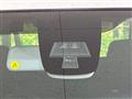 2014 Suzuki Wagon R Stingray