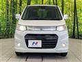 2014 Suzuki Wagon R Stingray