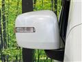 2014 Suzuki Wagon R Stingray