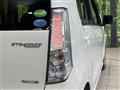 2014 Suzuki Wagon R Stingray
