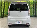 2014 Suzuki Wagon R Stingray