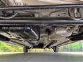 2014 Suzuki Wagon R Stingray
