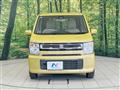 2017 Suzuki Wagon R