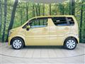 2017 Suzuki Wagon R