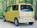 2017 Suzuki Wagon R