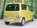 2017 Suzuki Wagon R