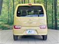 2017 Suzuki Wagon R