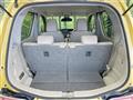 2017 Suzuki Wagon R