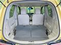 2017 Suzuki Wagon R