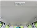 2017 Suzuki Wagon R