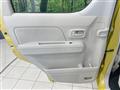 2017 Suzuki Wagon R