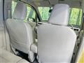 2017 Suzuki Wagon R