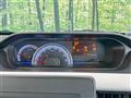 2017 Suzuki Wagon R