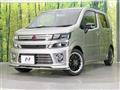 2019 Suzuki Wagon R