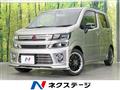 2019 Suzuki Wagon R