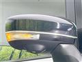 2019 Suzuki Wagon R