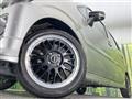 2019 Suzuki Wagon R
