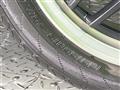 2019 Suzuki Wagon R