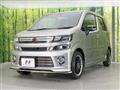 2019 Suzuki Wagon R
