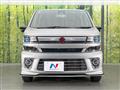 2019 Suzuki Wagon R
