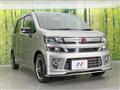 2019 Suzuki Wagon R