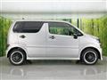 2019 Suzuki Wagon R