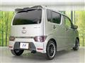 2019 Suzuki Wagon R