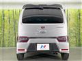 2019 Suzuki Wagon R
