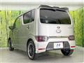 2019 Suzuki Wagon R