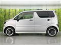 2019 Suzuki Wagon R