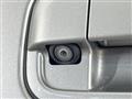 2019 Suzuki Wagon R