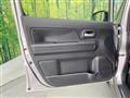 2019 Suzuki Wagon R
