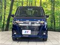 2024 Suzuki Suzuki Others