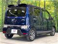 2024 Suzuki Suzuki Others