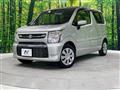 2022 Suzuki Wagon R