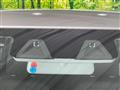 2022 Suzuki Wagon R