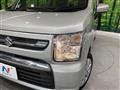 2022 Suzuki Wagon R