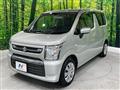 2022 Suzuki Wagon R