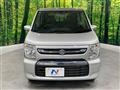 2022 Suzuki Wagon R