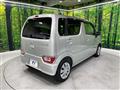 2022 Suzuki Wagon R