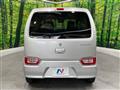 2022 Suzuki Wagon R