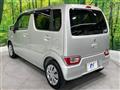 2022 Suzuki Wagon R