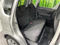 2022 Suzuki Wagon R
