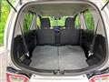 2022 Suzuki Wagon R