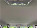 2022 Suzuki Wagon R