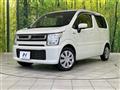 2020 Suzuki Wagon R